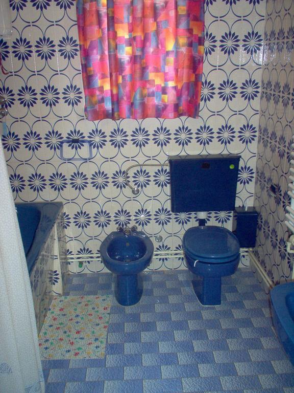 Apartment Karmen Trogir Bilik gambar